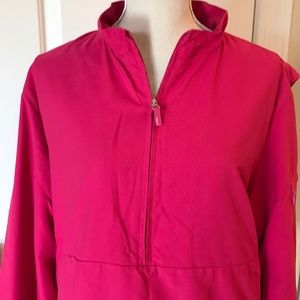 Liz Golf Jacket.  Looks brand new.